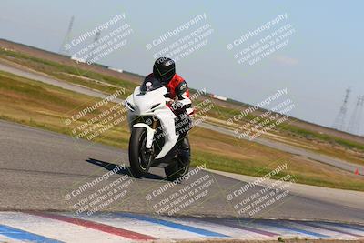 media/Apr-10-2023-Lets Ride (Mon) [[29168cf803]]/A Group/2pm (Wheelie Bump)/